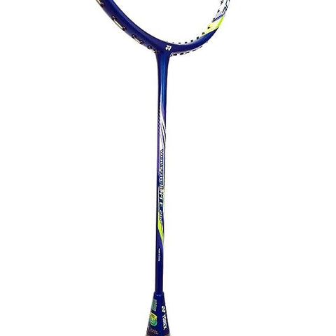Yonex Voltric Lite 20i Unstrung Badminton Racquet | KIBI SPORTS - KIBI SPORTS