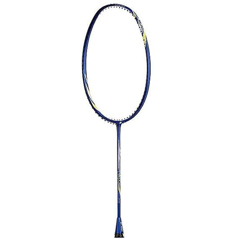 Yonex Voltric Lite 20i Unstrung Badminton Racquet | KIBI SPORTS - KIBI SPORTS