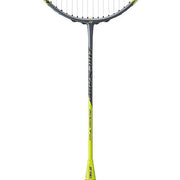 Yonex Arcsaber 7 Tour (4U5) Strung Badminton Racquet | KIBI SPORTS - KIBI SPORTS