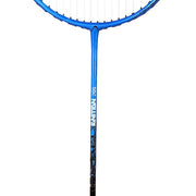 HEAD Ignition 200 HM Graphite Badminton Racquet (Strung) | KIBI SPORTS