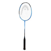 HEAD Ignition 200 HM Graphite Badminton Racquet (Strung) | KIBI SPORTS