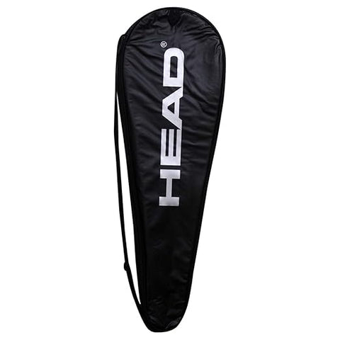 HEAD Ignition 200 HM Graphite Badminton Racquet (Strung) | KIBI SPORTS