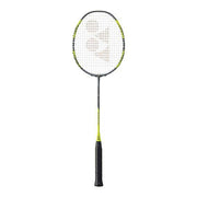 Yonex Arcsaber 7 Tour (4U5) Strung Badminton Racquet | KIBI SPORTS - KIBI SPORTS