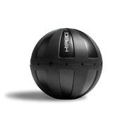 Hypersphere | KIBI SPORTS