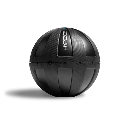 Hypersphere | KIBI SPORTS