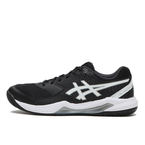 ASICS GEL-DEDICATE 8 | KIBI SPORTS