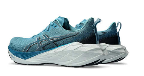 Asics Novablast 4  | KIBI SPORTS