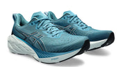 Asics Novablast 4  | KIBI SPORTS