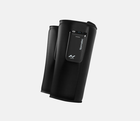 Normatec Go | KIBI SPORTS