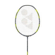 Yonex Arcsaber 7 Tour (4U5) Strung Badminton Racquet | KIBI SPORTS - KIBI SPORTS