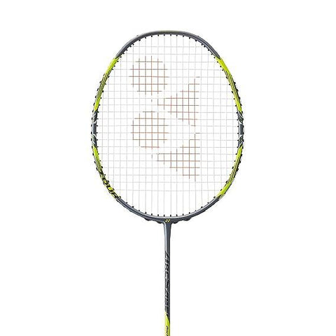 Yonex Arcsaber 7 Tour (4U5) Strung Badminton Racquet | KIBI SPORTS - KIBI SPORTS