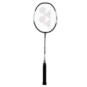 Yonex ZR 100 Light Aluminium Badminton Racquet with Full Cover | Made in India - KIBI SPORTS