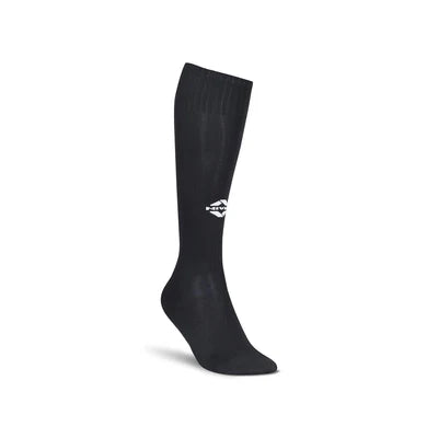 Nivia Plain Encounter Football Stockings | KIBI Sports