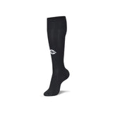 Nivia Plain Encounter Football Stockings | KIBI Sports