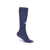 Nivia Plain Encounter Football Stockings | KIBI Sports