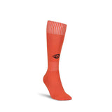 Nivia Plain Encounter Football Stockings | KIBI Sports