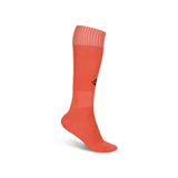 Nivia Plain Encounter Football Stockings | KIBI Sports