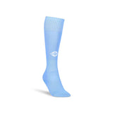 Nivia Plain Encounter Football Stockings | KIBI Sports