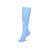 Nivia Plain Encounter Football Stockings | KIBI Sports