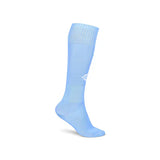 Nivia Plain Encounter Football Stockings | KIBI Sports