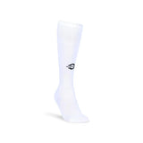 Nivia Plain Encounter Football Stockings | KIBI Sports