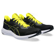 ASICS VERSABLAST 3 | KIBI SPORTS