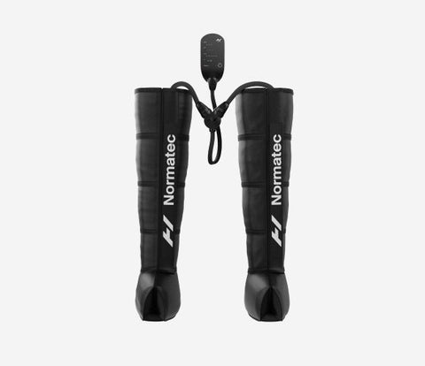 Normatec 3 Leg Package - Standard | KIBI PSORTS