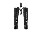 Normatec 3 Leg Package - Standard | KIBI PSORTS