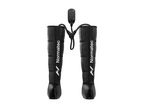 Normatec 3 Leg Package - Standard | KIBI PSORTS