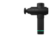 Hypervolt 2 Black | KIBI SPORTS