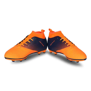 Nivia Ashtang Football Shoes | KIBI Sports