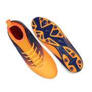 Nivia Ashtang Football Shoes | KIBI Sports