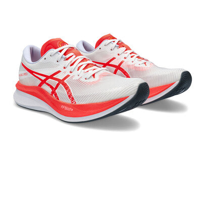 ASICS HYPER SPEED 3 | KIBI SPORTS