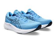 ASICS GEL-PULSE 15 | KIBI SPORTS