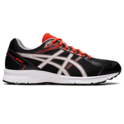 ASICS JOLT 1 | KIBI SPORTS