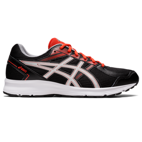 ASICS JOLT 1 | KIBI SPORTS