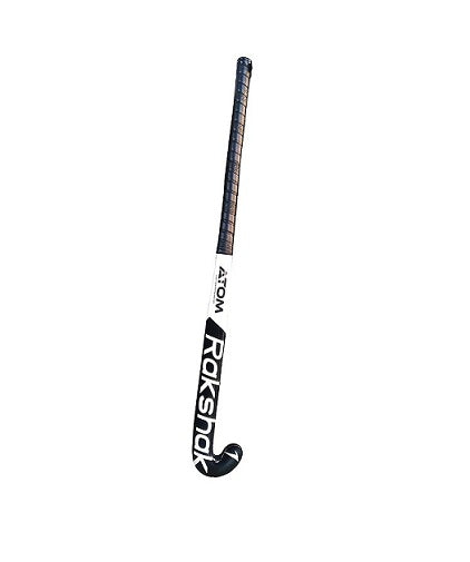 Rakshak Hockey Stick ATOM 920