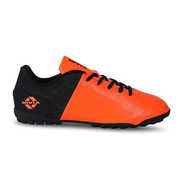 Nivia Aviator 2.0 Turf Football Shoes | KIBI Sports