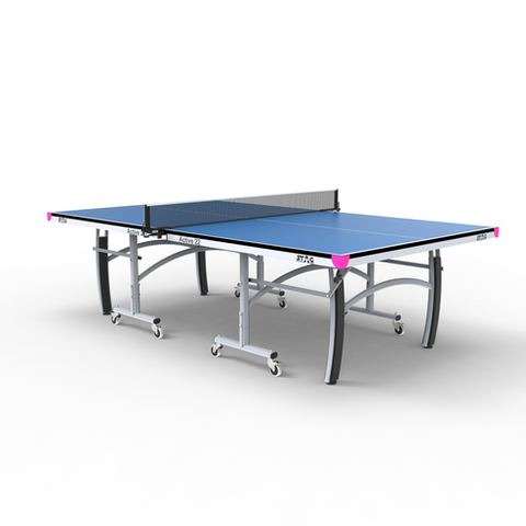Stag Global Active 22 Table Tennis Table | KIBI SPORTS