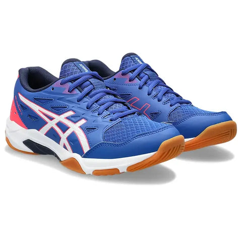 ASICS GEL-ROCKET 11 Women Indoor court Shoes | KIBI SPORTS