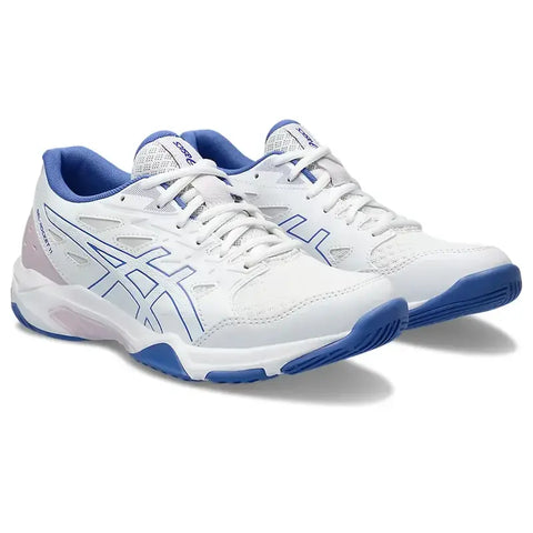 ASICS GEL-ROCKET 11 Women Indoor court Shoes | KIBI SPORTS