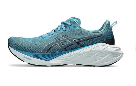 Asics Novablast 4  | KIBI SPORTS