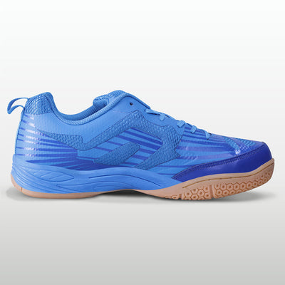 Nivia Super Court Badminton Shoes | KIBI Sports