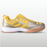 Nivia Super Court Badminton Shoes | KIBI Sports