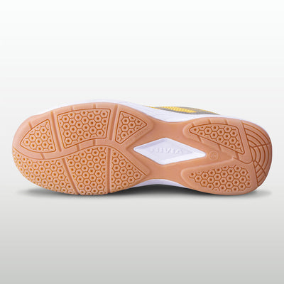 Nivia Super Court Badminton Shoes | KIBI Sports