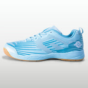 Nivia Super Court Badminton Shoes | KIBI Sports