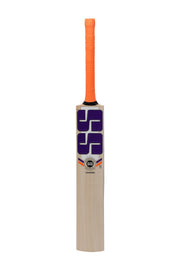 SS Cannon Kashmir Willow Cricket Bat | KIBI SPORTS