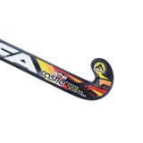 ALFA Castle Hockey Stick| KIBI Sports - KIBI SPORTS