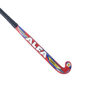 Alfa COMPO 1001 Unisex Hockey | KIBI Sports - KIBI SPORTS