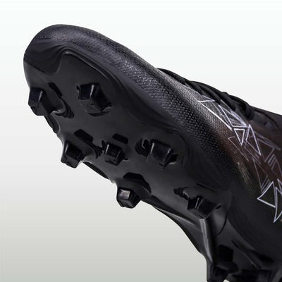 Nivia Carbonite 7.0 Pro football shoes | KIBI Sports
